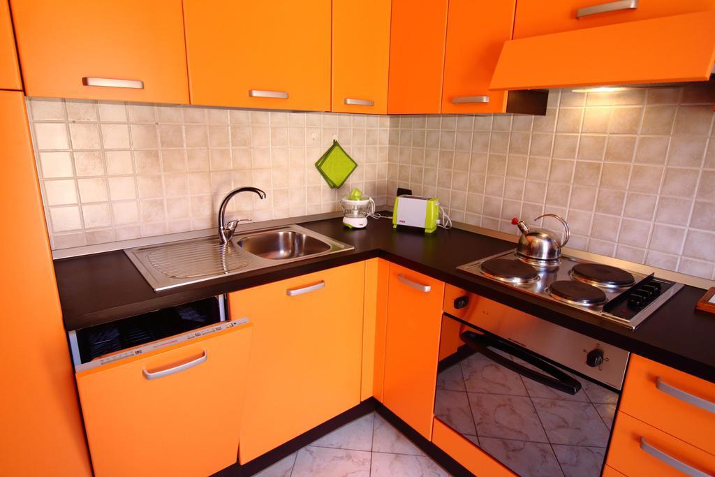 Como Borghi Studio Lake Como Habitación foto